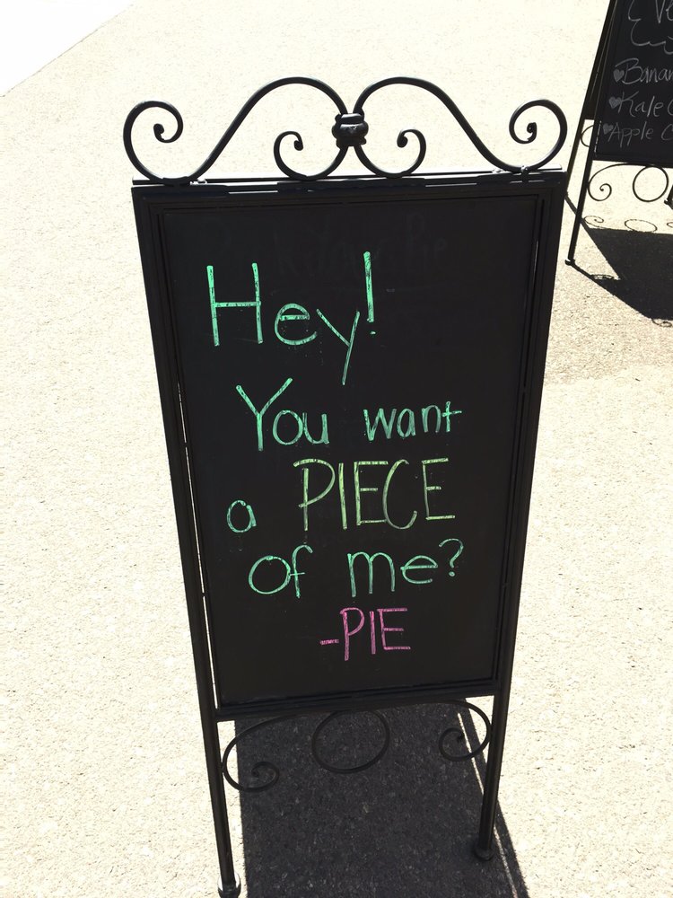 Photo credit: yelp