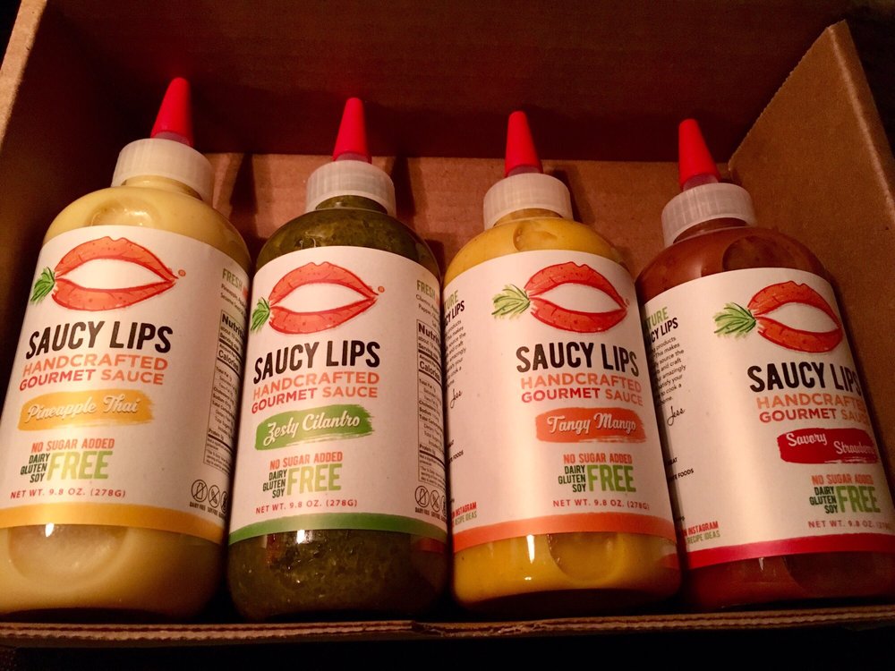 Photo credit: yelp