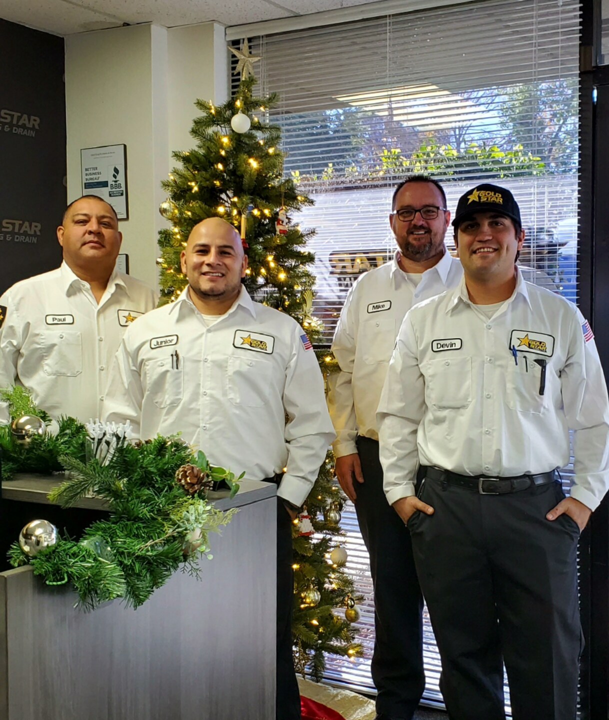 Photo credit: angi
