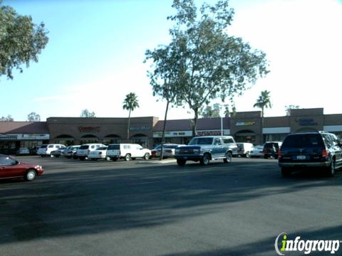 Photo credit: yellowpages