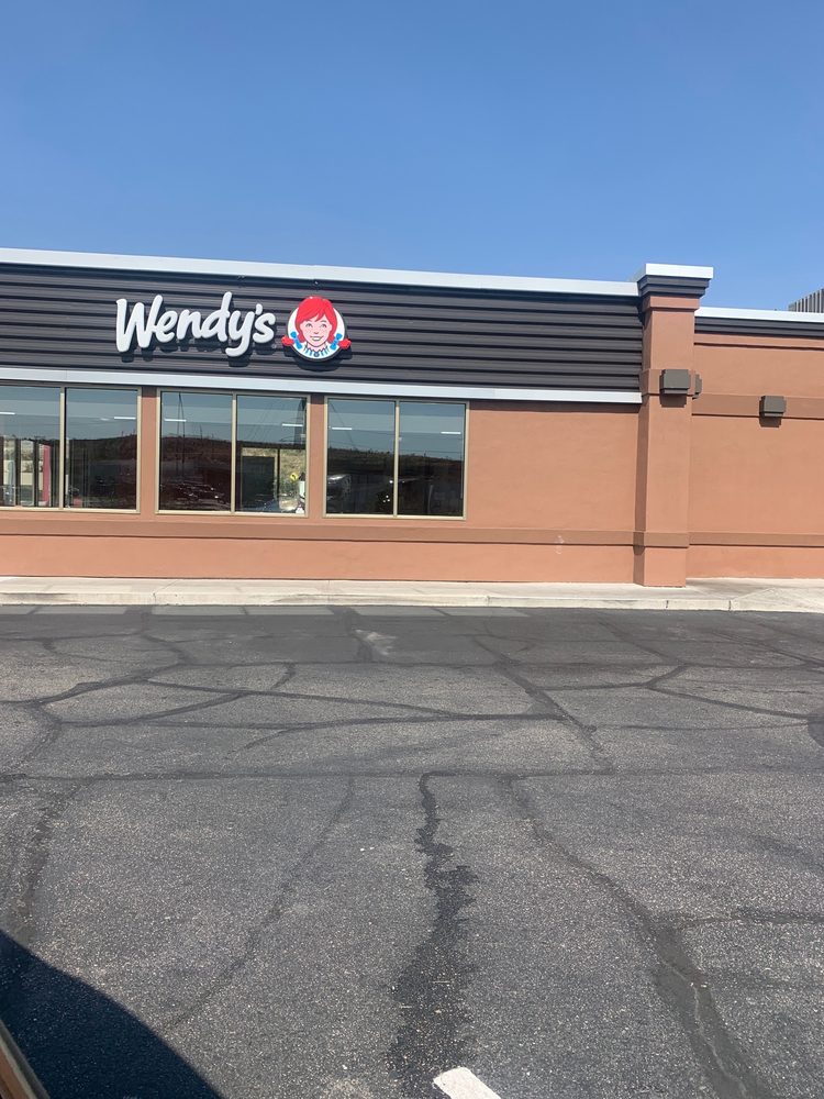 The 30 Best Restaurants In Kingman Az - Dec 2021 Selection By Restaurantji