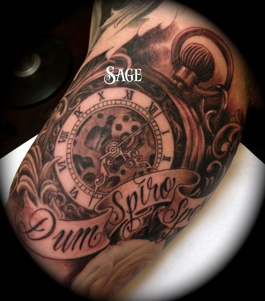Photo credit: 