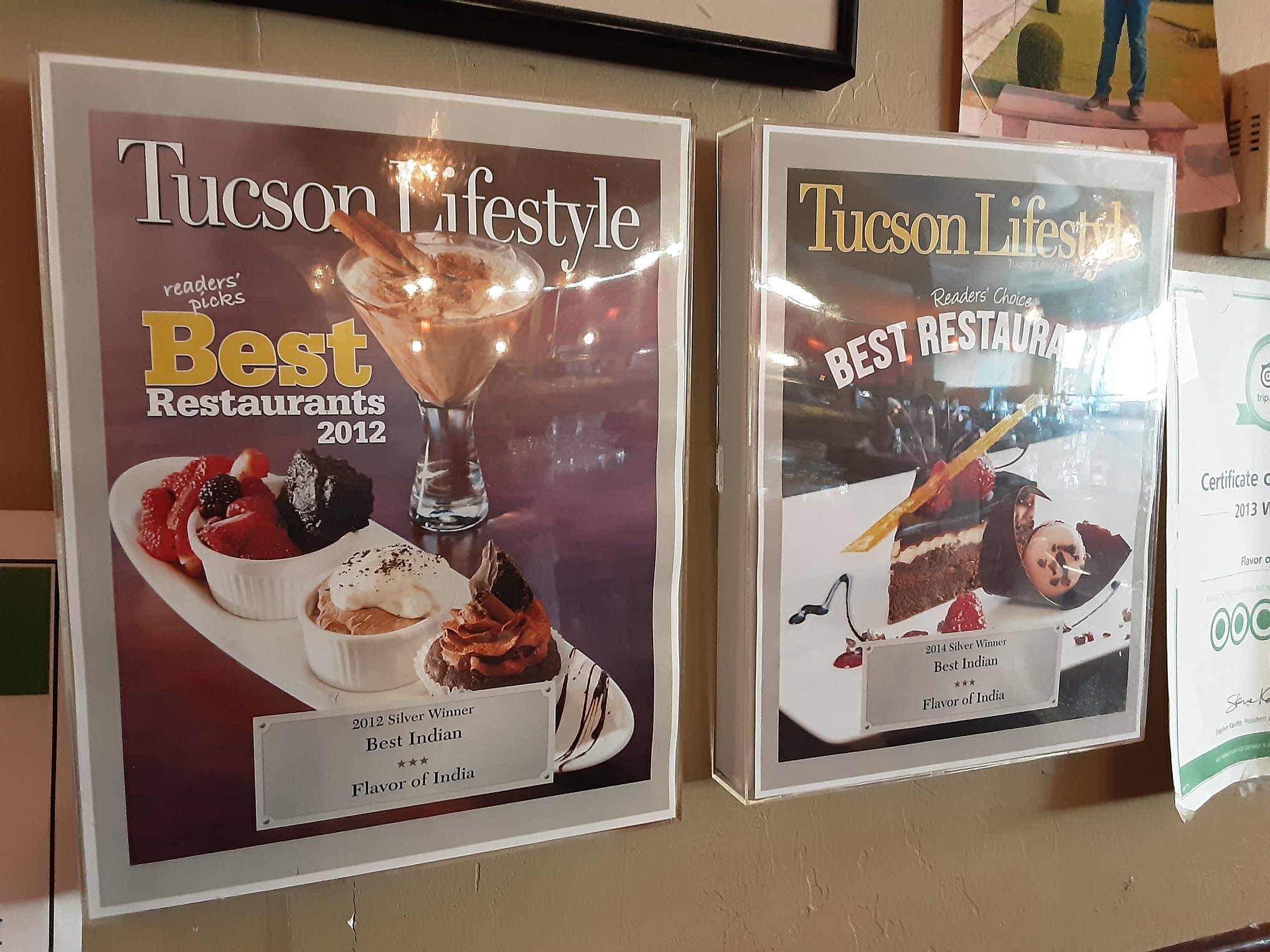 Chinese Food Oro Valley AZ A Culinary Adventure Awaits! Chinese Food Oro Valley AZ A Culinary Adventure Awaits!