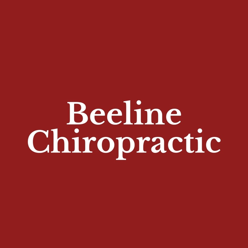 Beeline Chiropractic