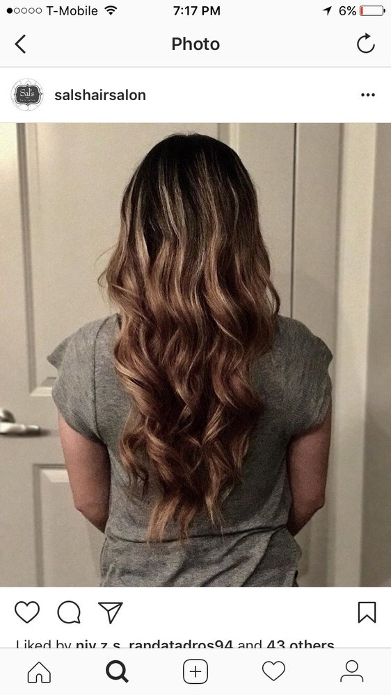 Photo credit: yelp