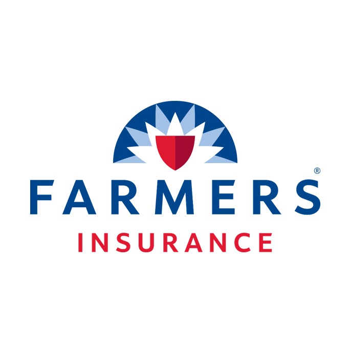 Farmers Insurance - Lucas Atwood