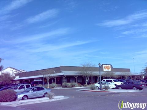 Photo credit: yellowpages