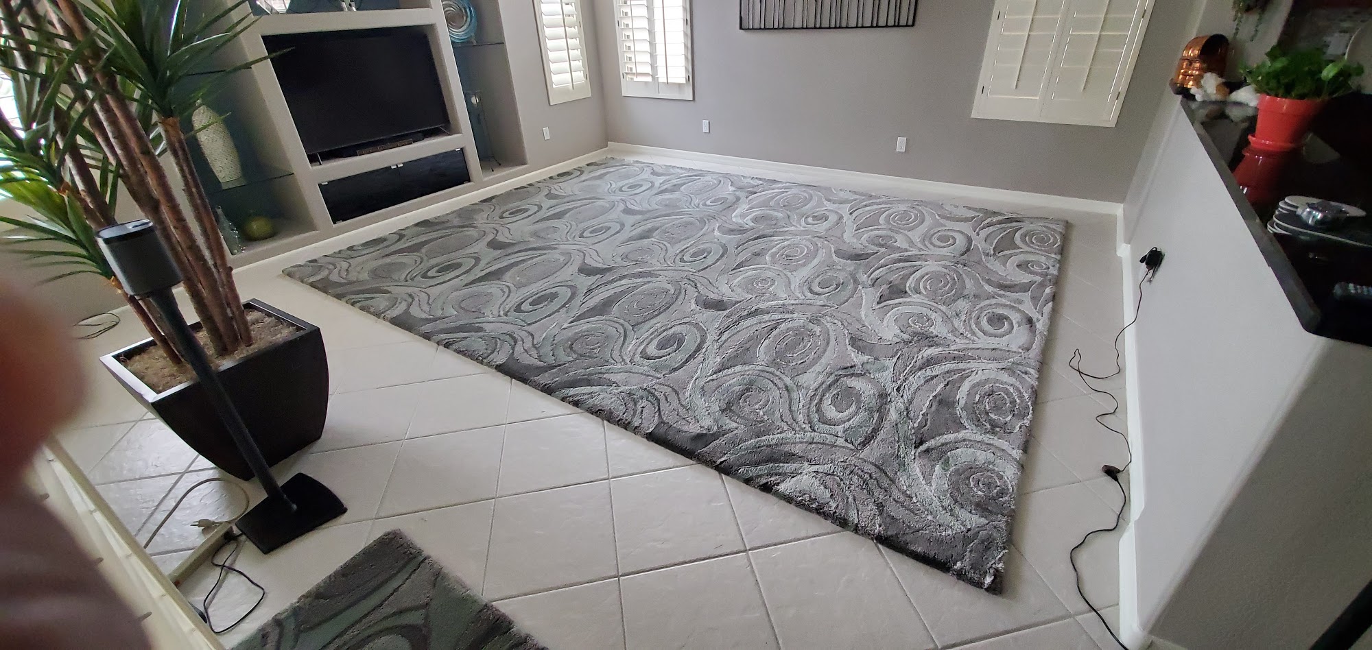 Mcfarland's Custom Carpet, Inc.