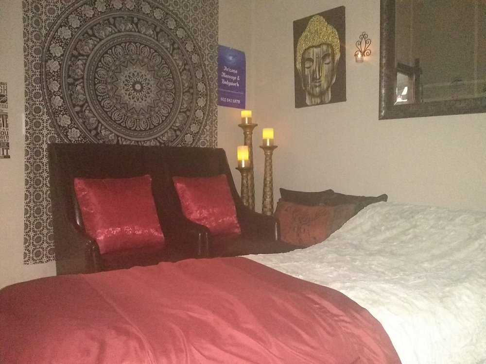 Photo credit: yelp
