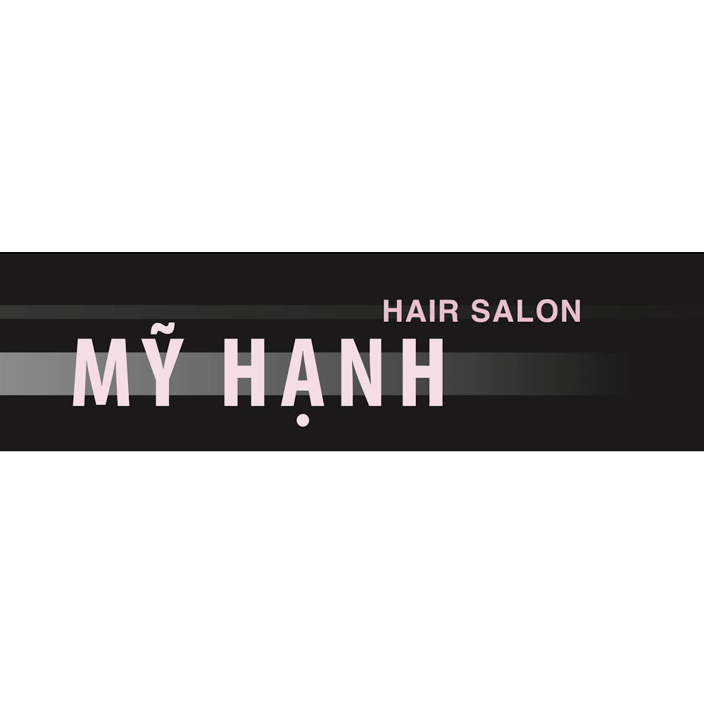 MyHanh's Hair Design