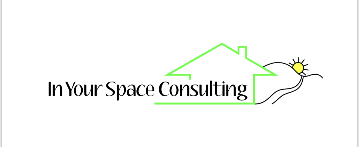 In Your Space Consulting