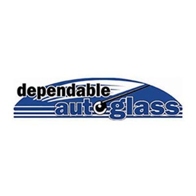 Dependable Auto Glass