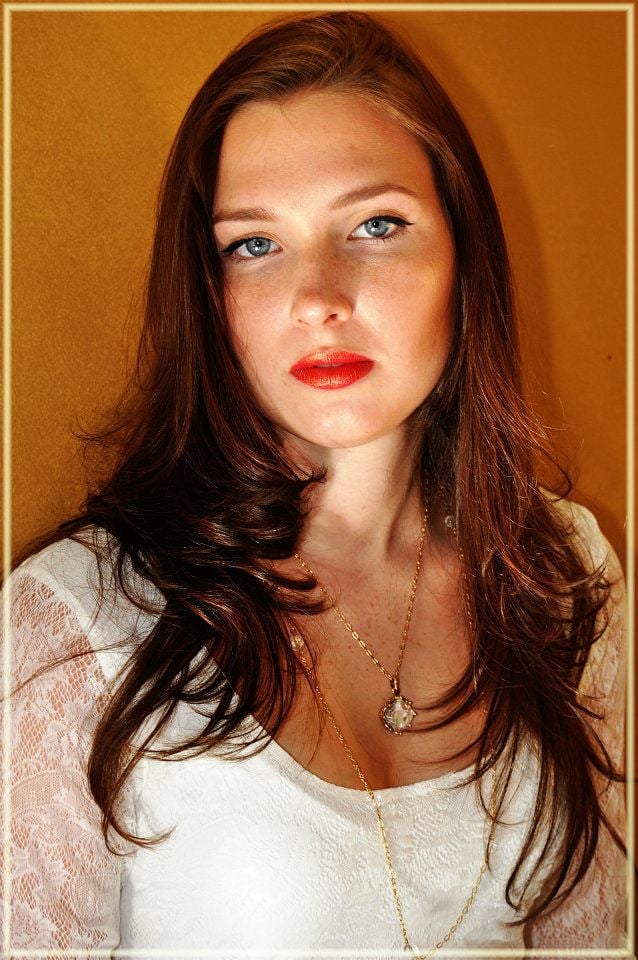 Photo credit: 