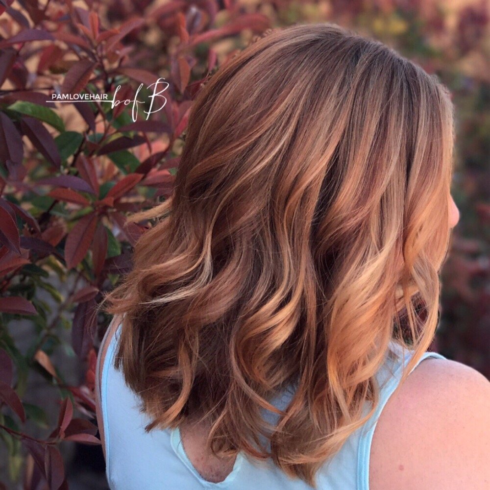Photo credit: 