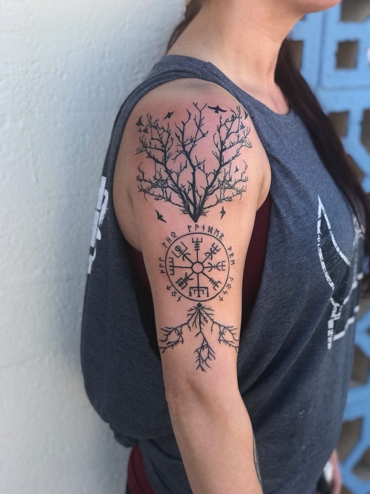 Photo credit: 