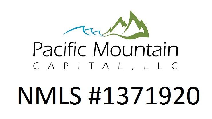 Pacific Mountain Capital, LLC