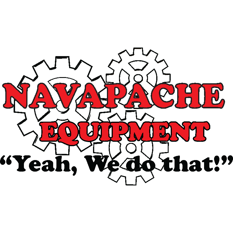 Navapache Equipment Services LLC