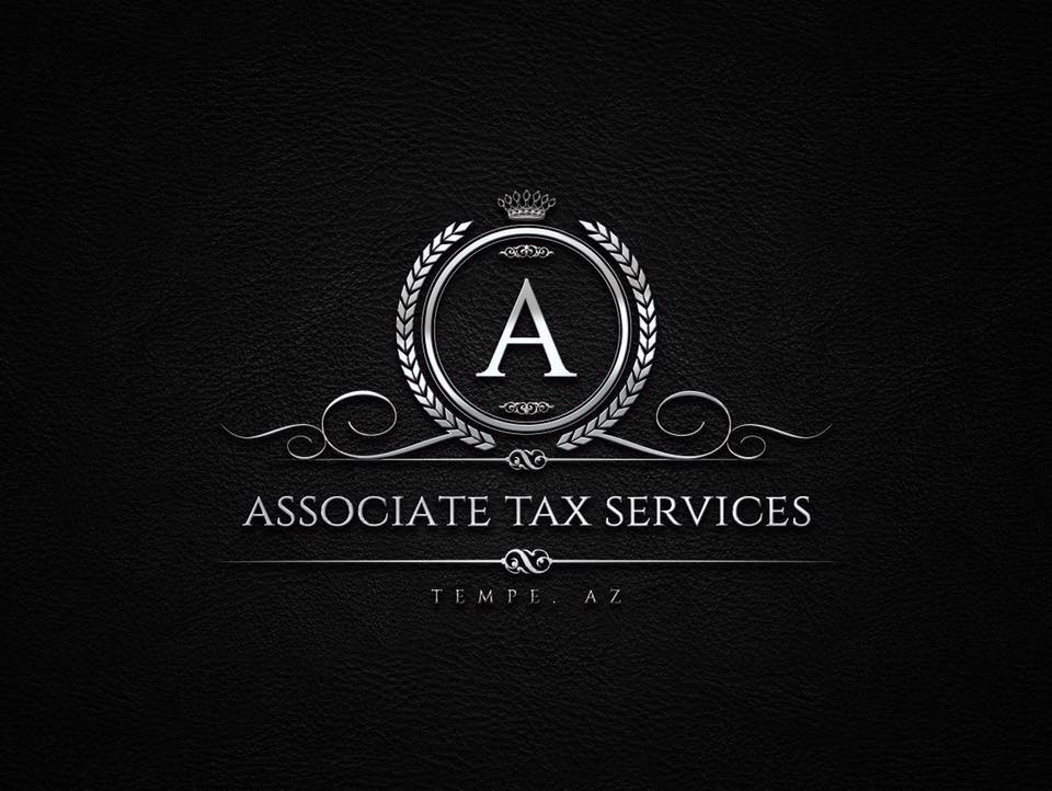 Associate Tax Services