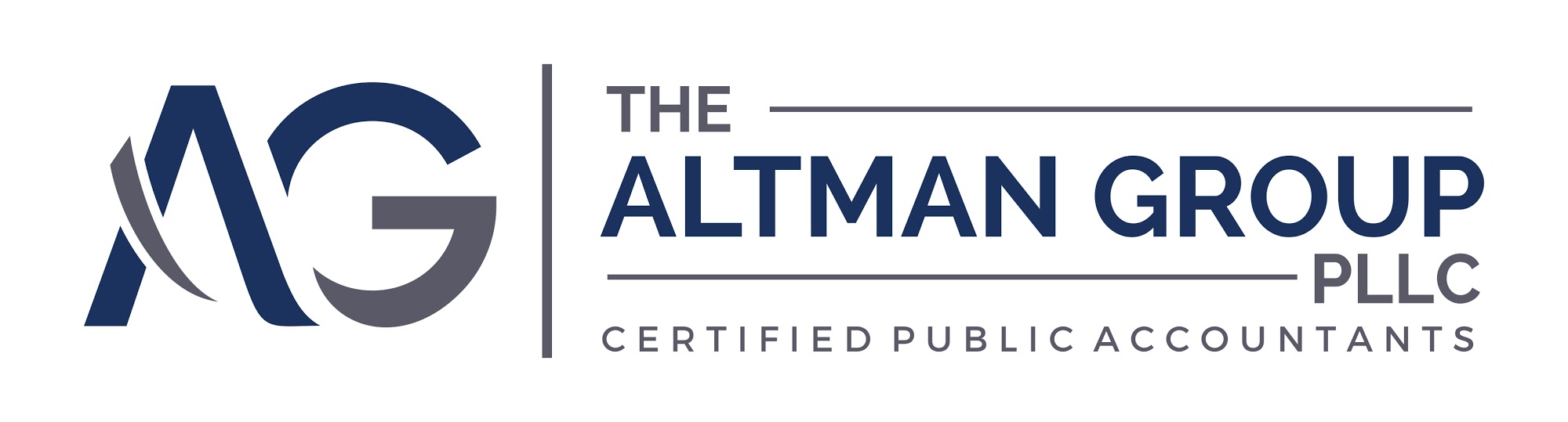 The Altman Group PLLC
