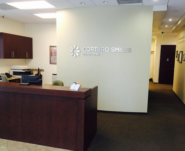 Cortaro Smiles Dentistry and Orthodontics