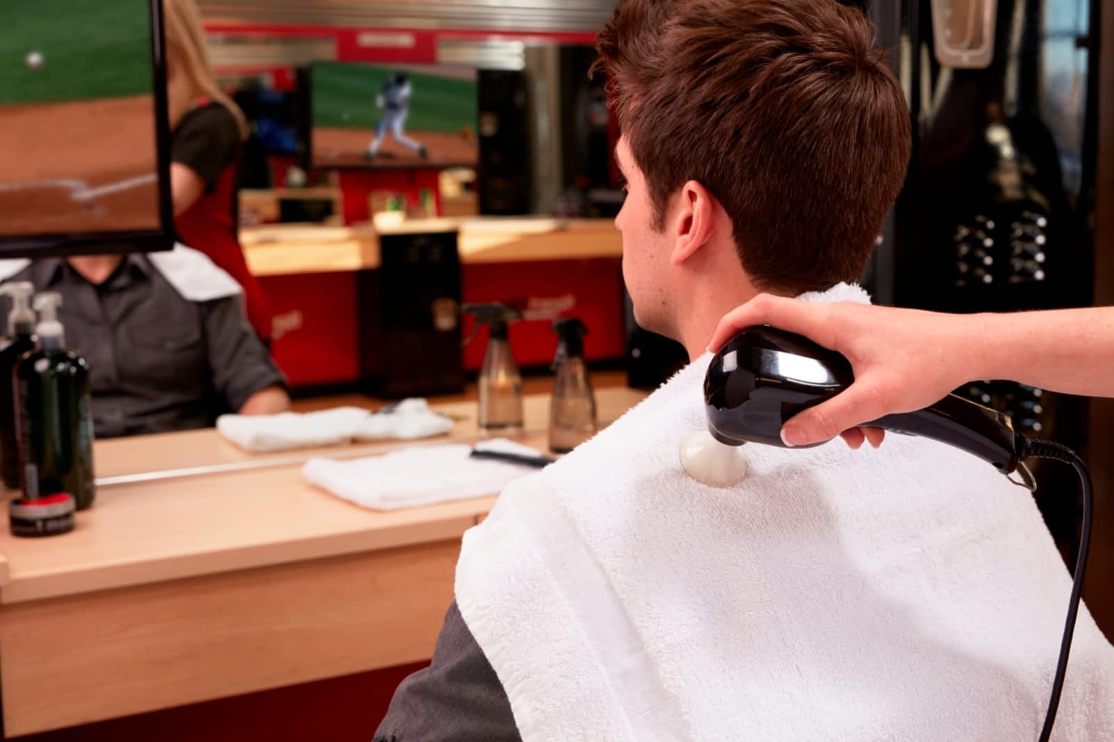 Photo credit: yellowpages.ca