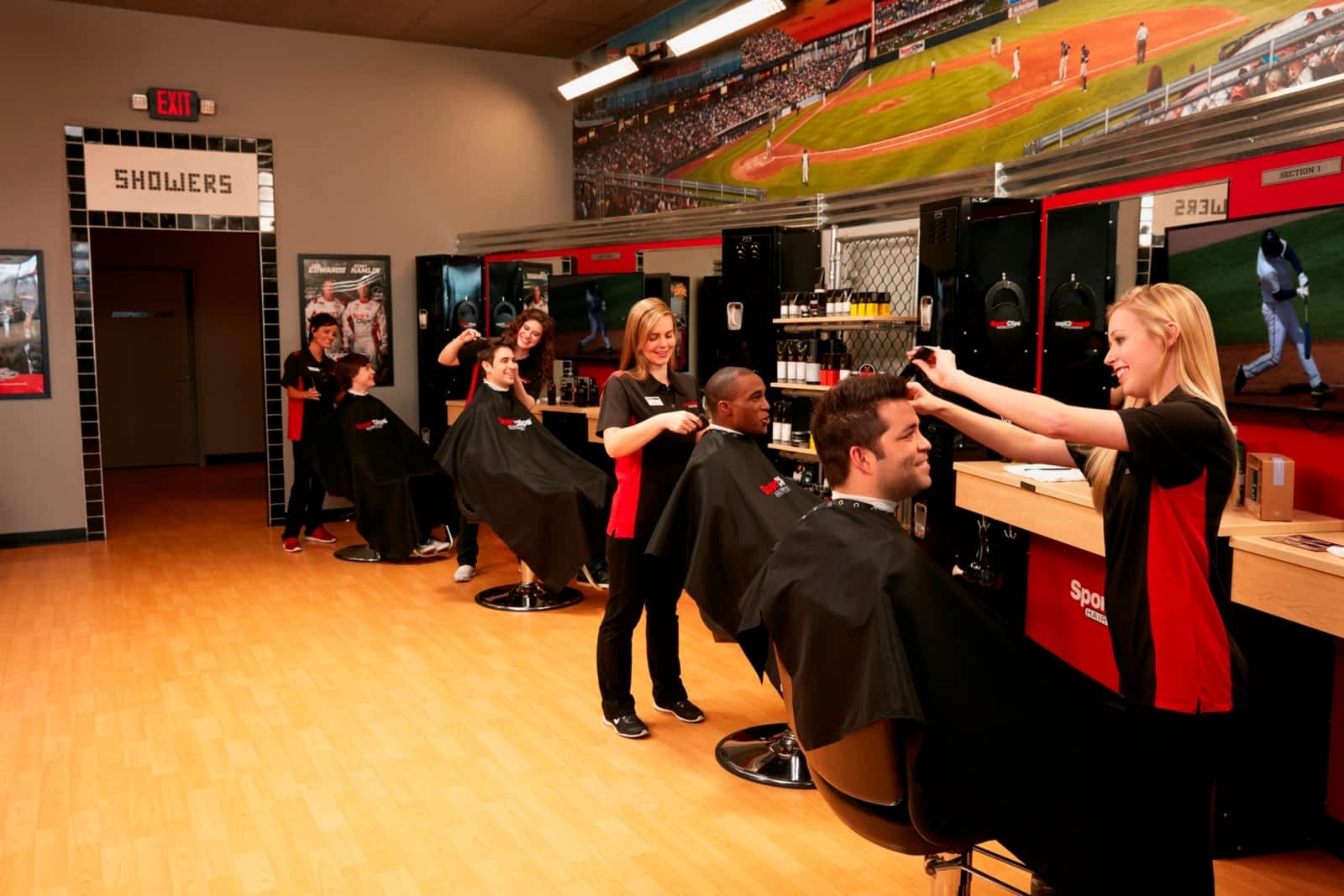 Photo credit: yellowpages.ca