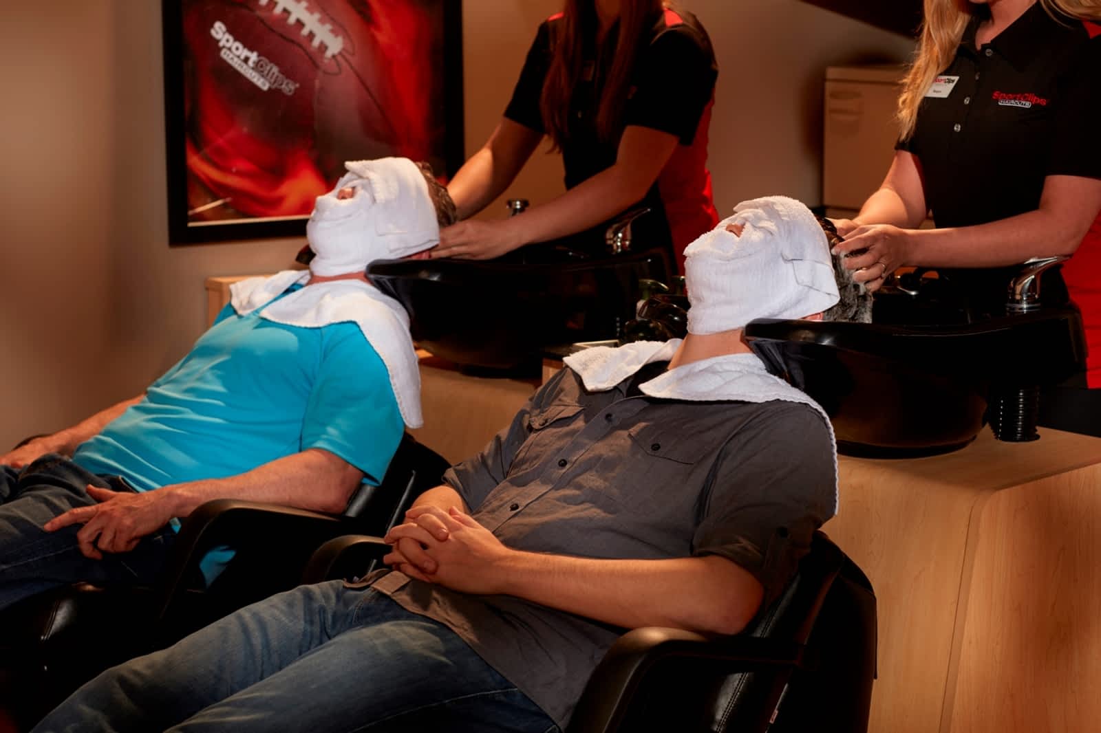 Photo credit: yellowpages.ca