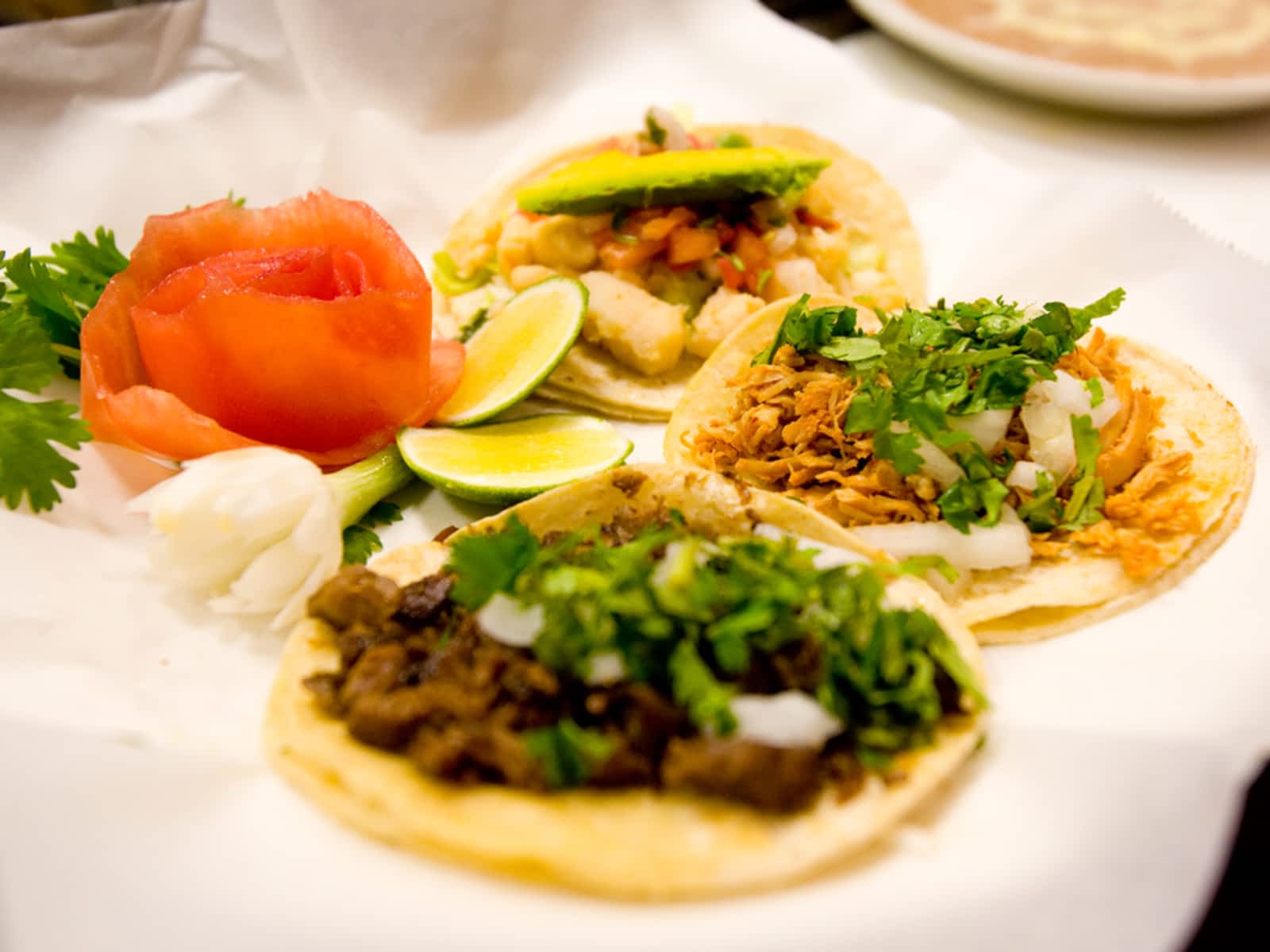 Photo credit: yellowpages.ca