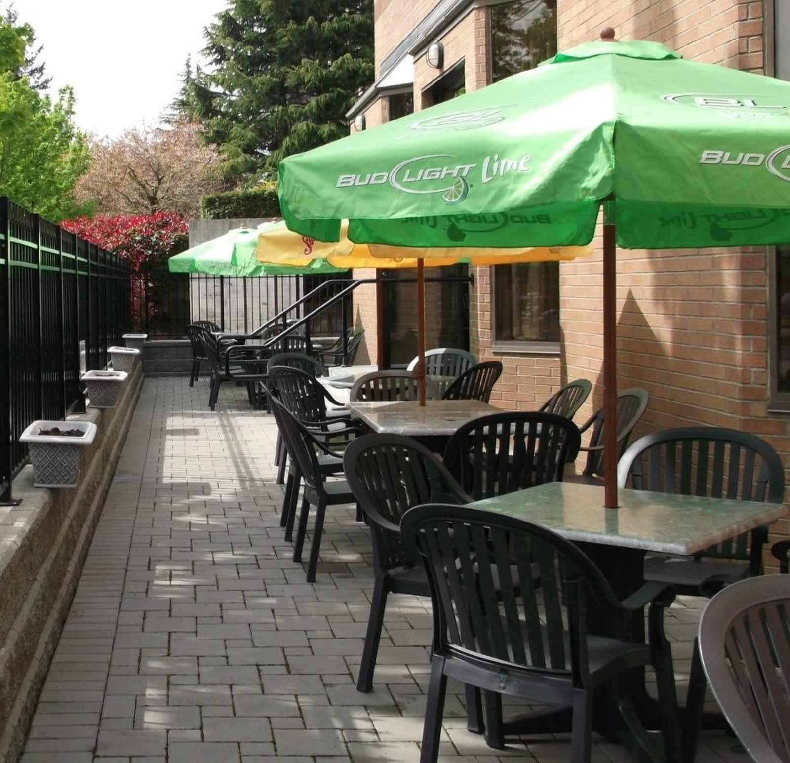 Photo credit: yellowpages.ca