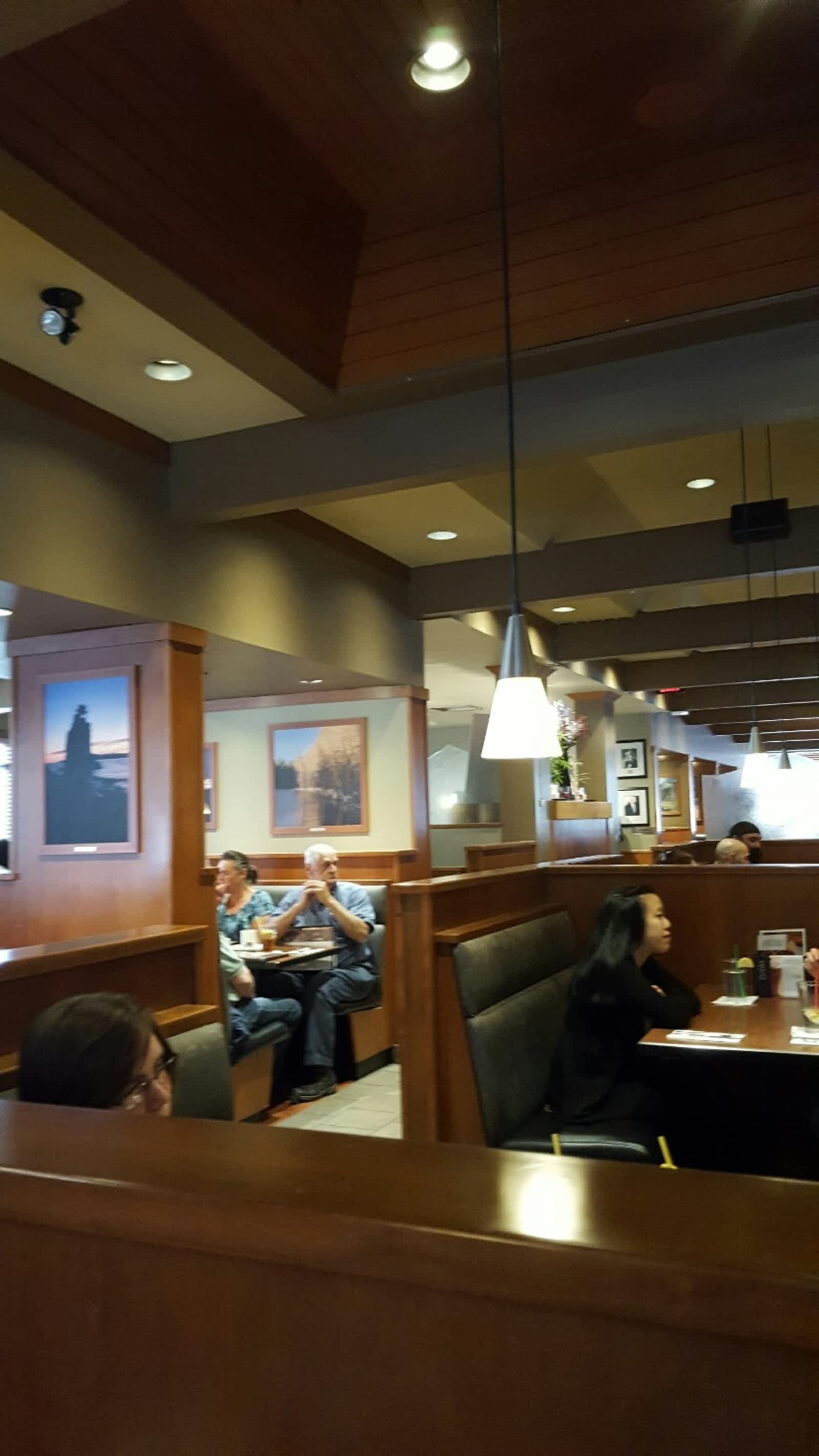 Photo credit: yellowpages.ca