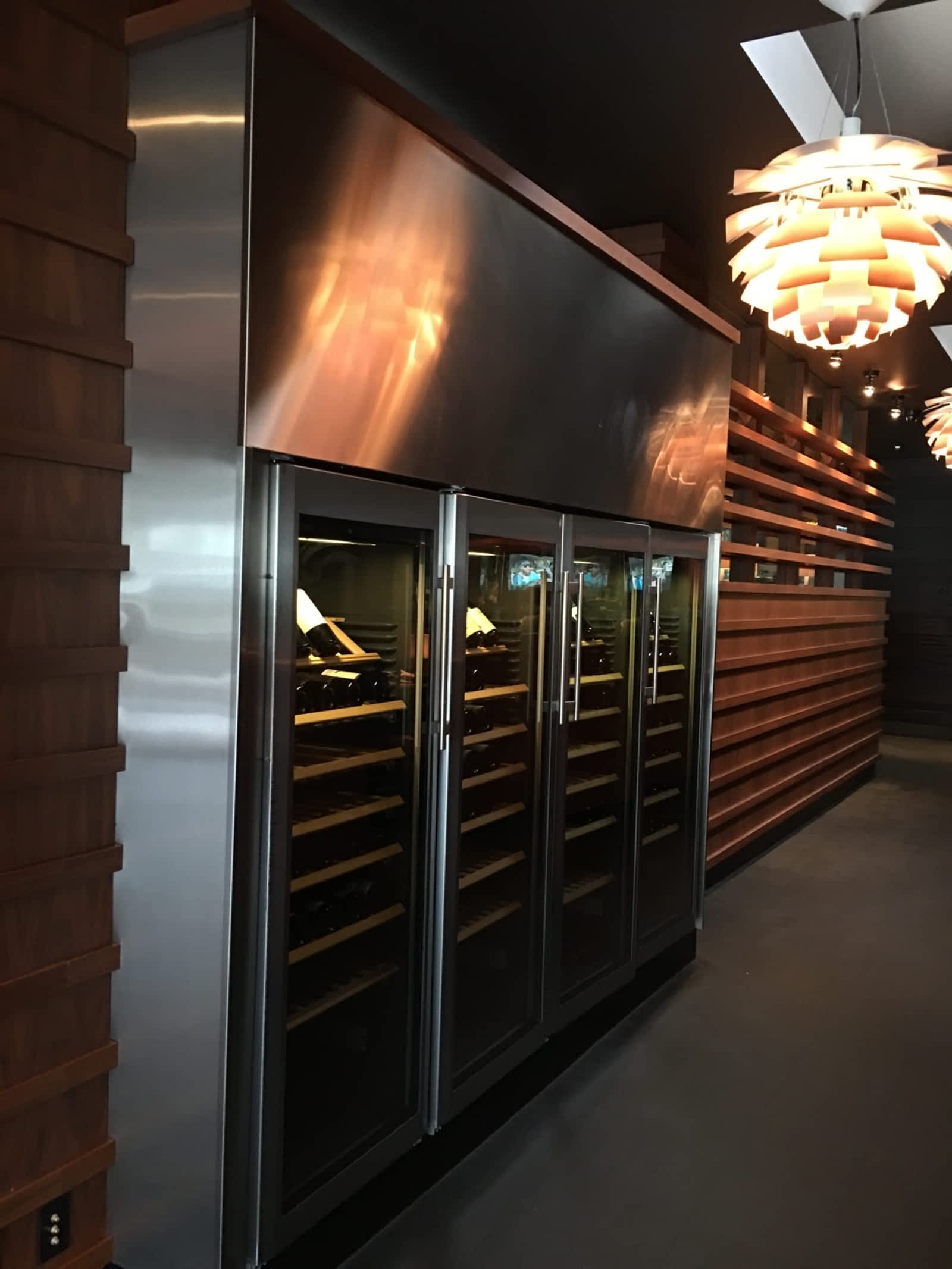 Photo credit: yellowpages.ca