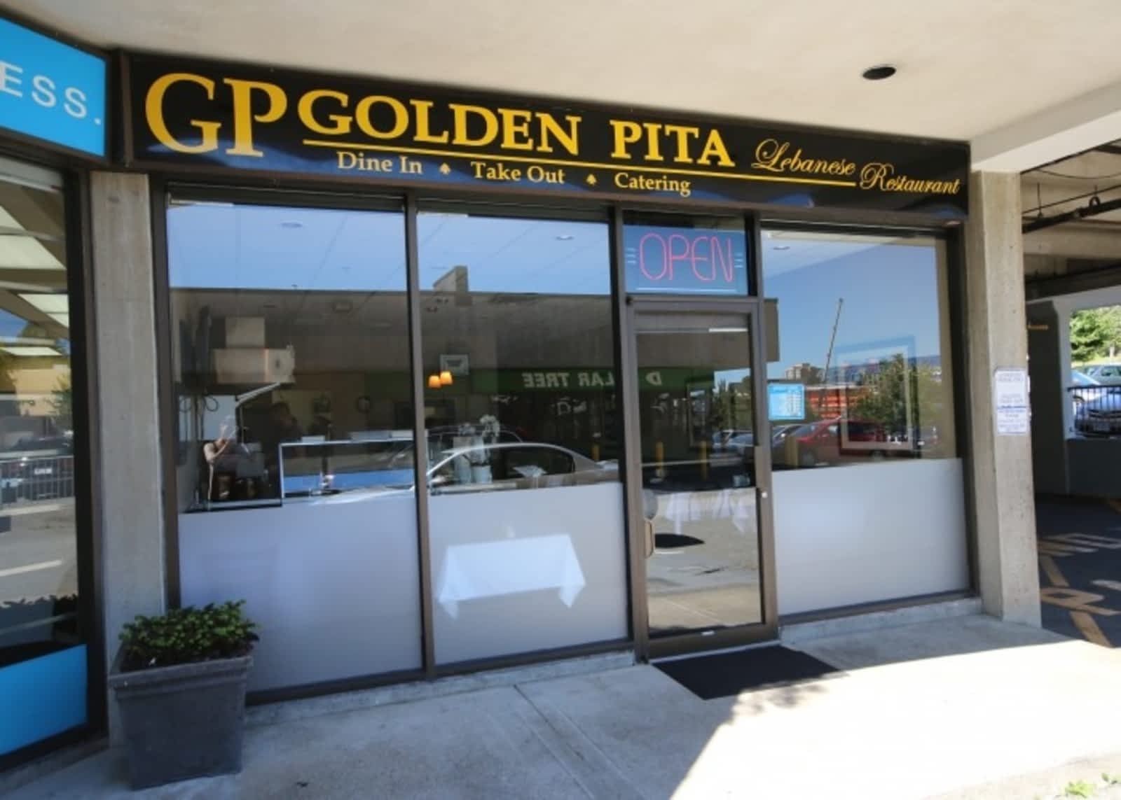 Photo credit: yellowpages.ca
