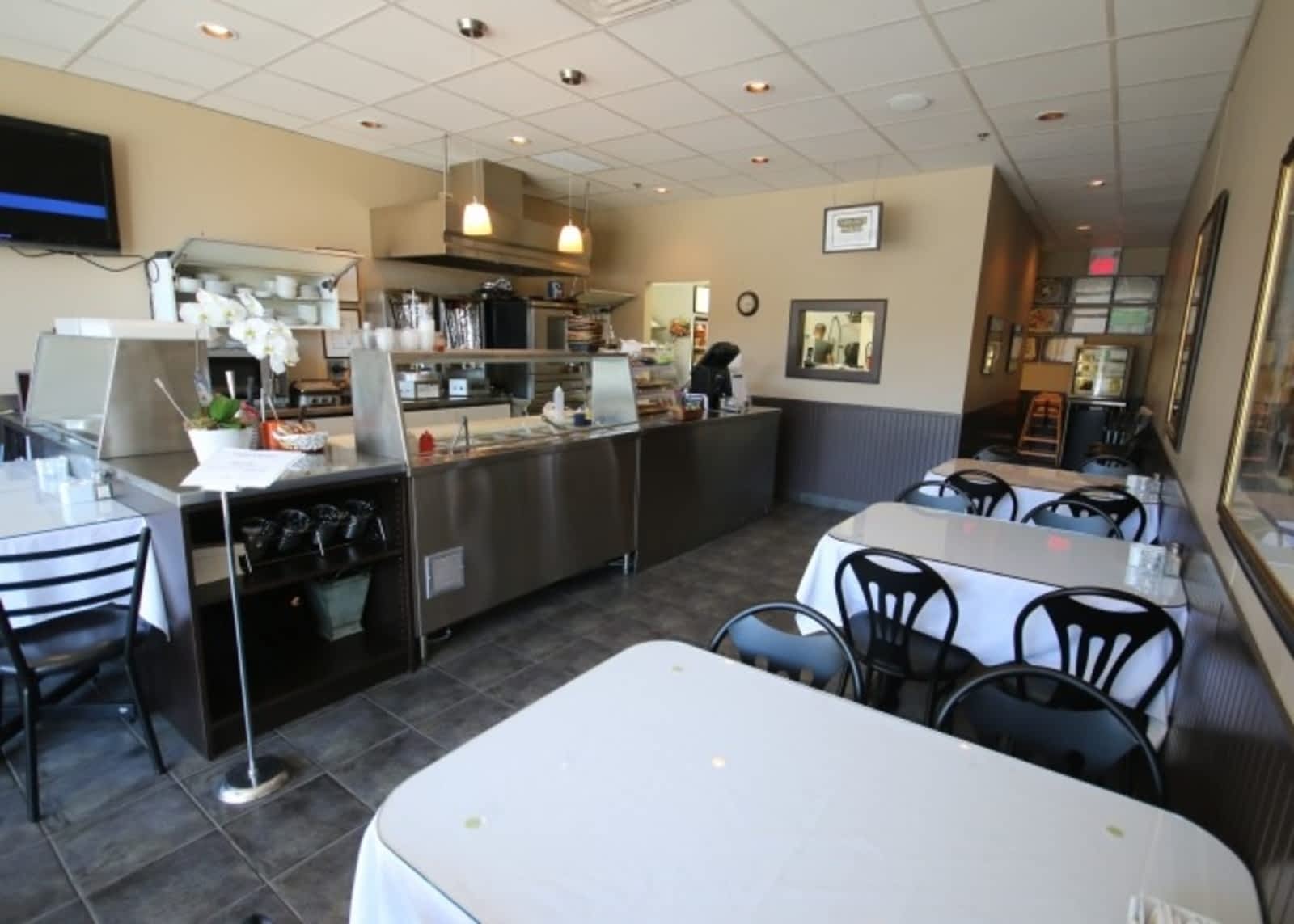 Photo credit: yellowpages.ca