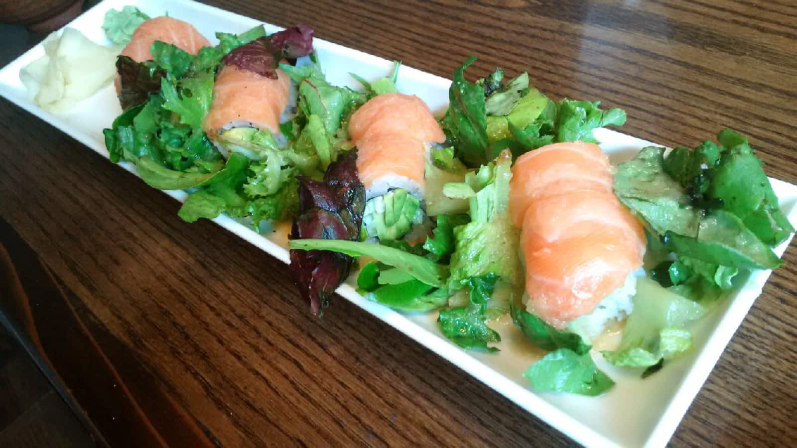 Photo credit: yellowpages.ca