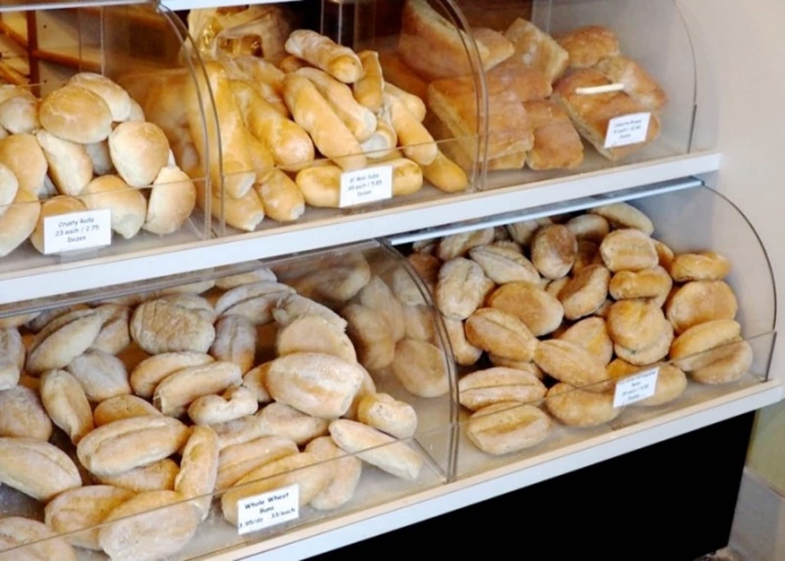Photo credit: yellowpages.ca