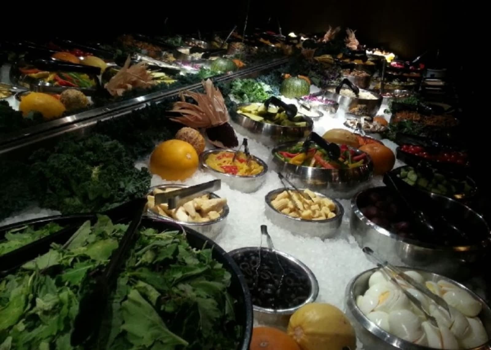 Photo credit: yellowpages.ca