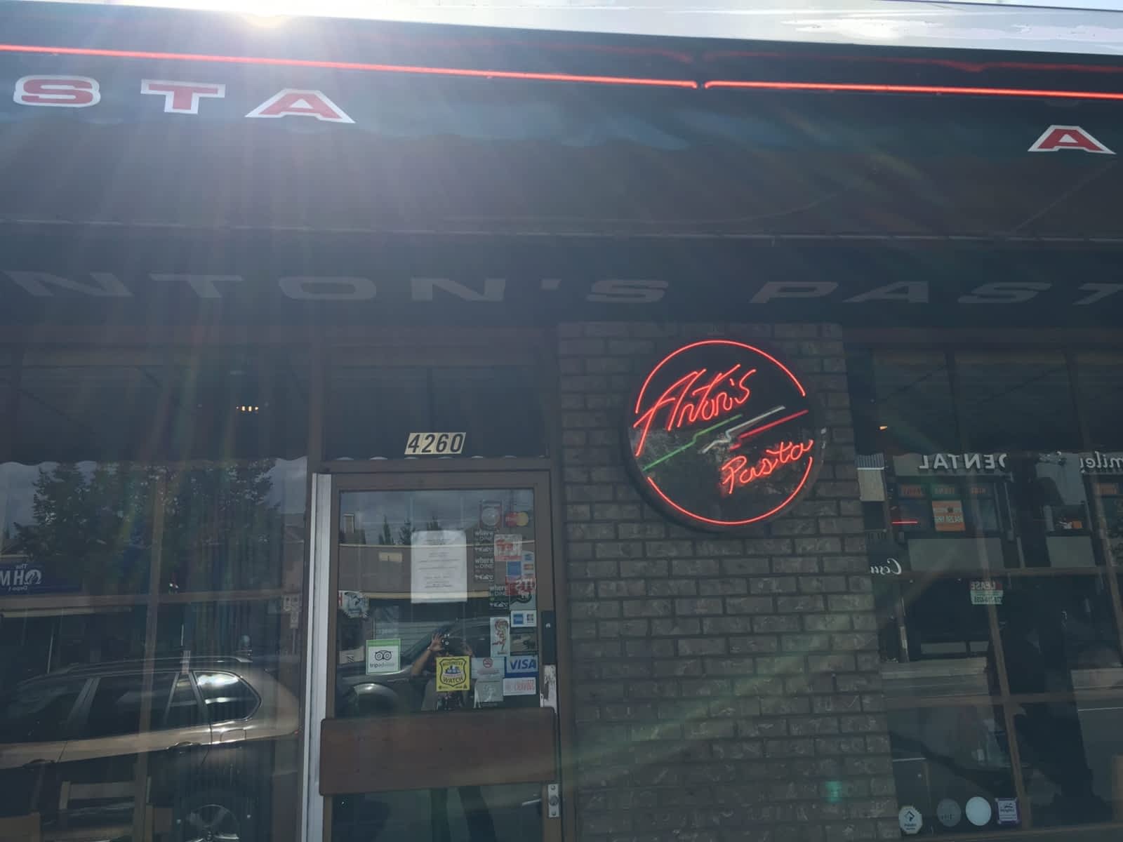 Photo credit: yellowpages.ca