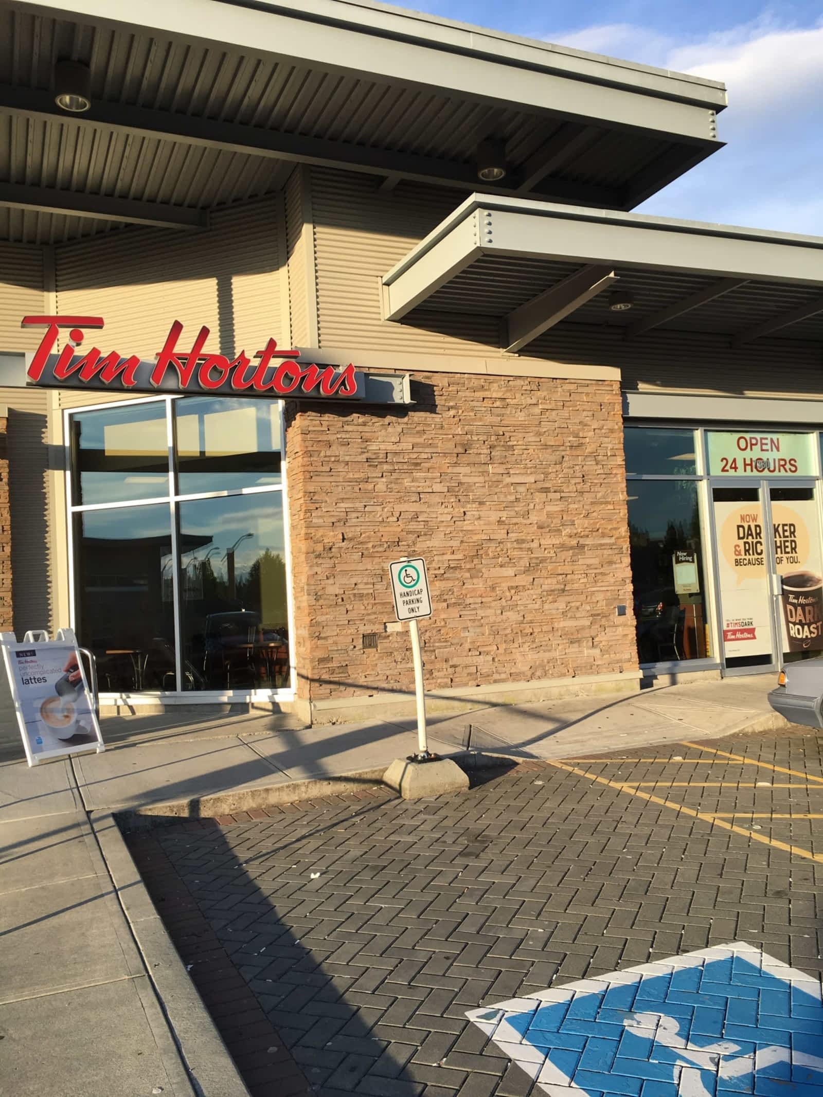 Photo credit: yellowpages.ca