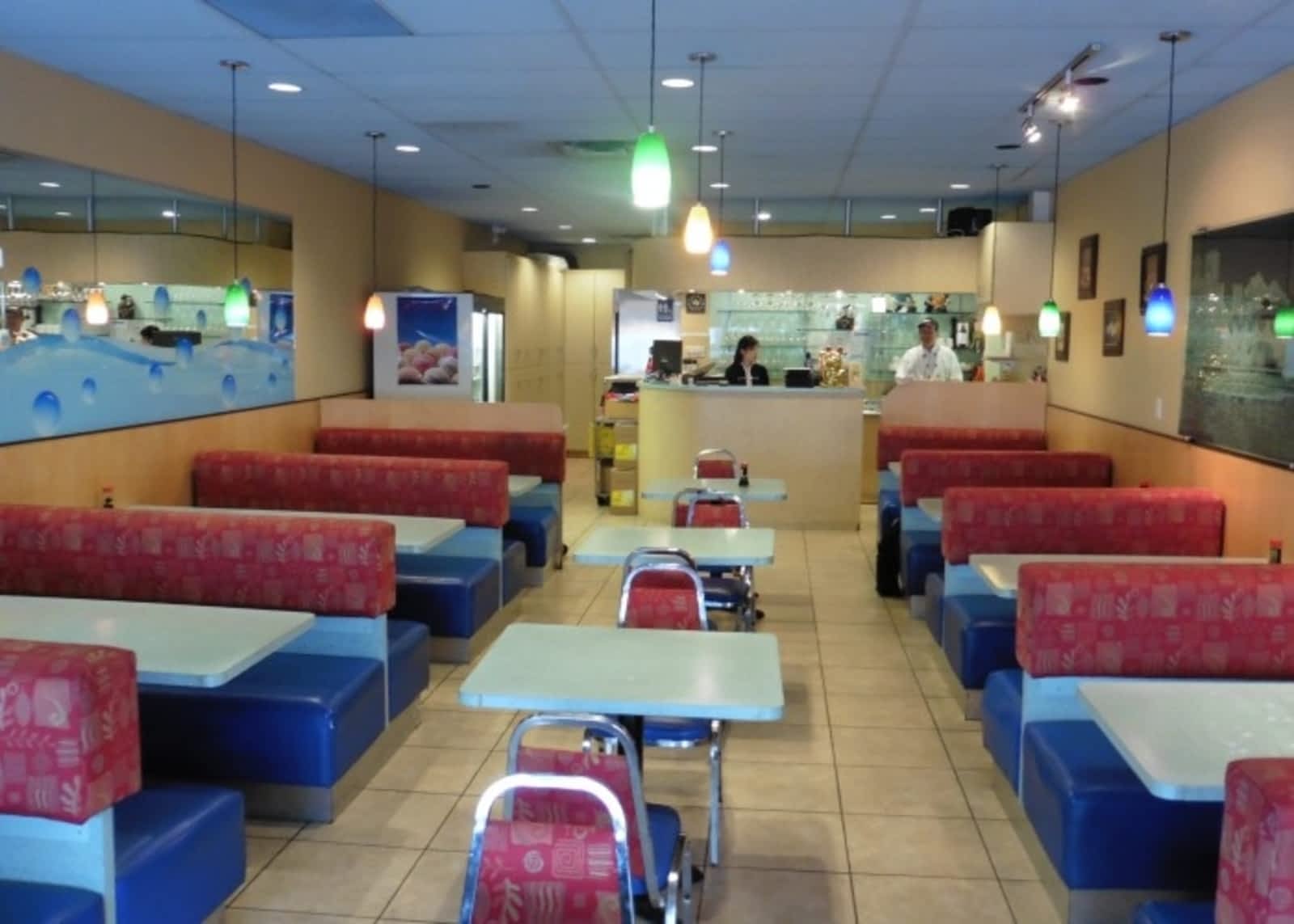 Photo credit: yellowpages.ca