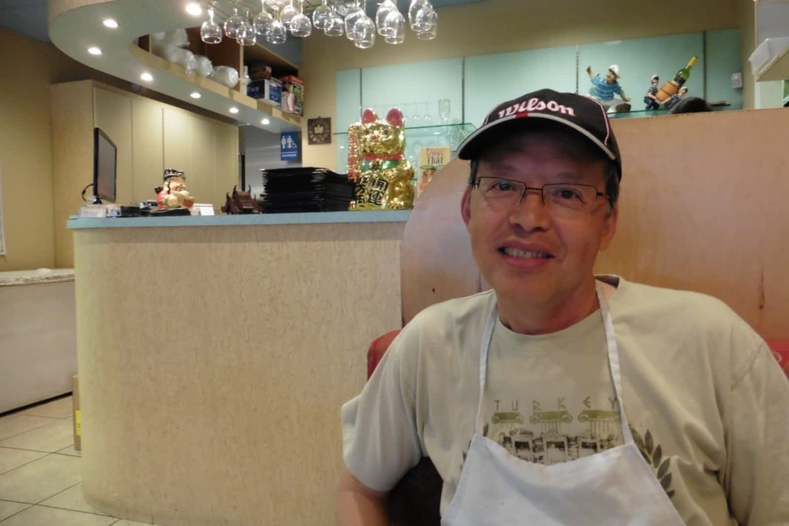 Photo credit: yellowpages.ca