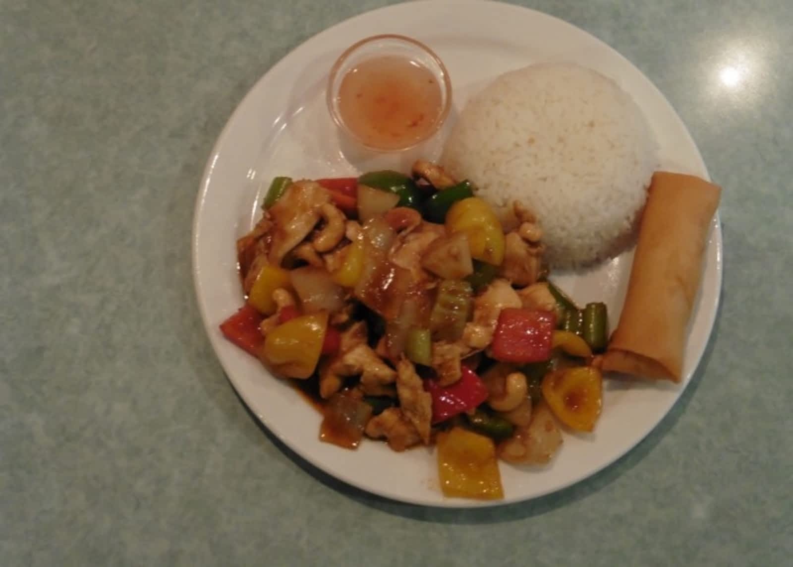 Photo credit: yellowpages.ca