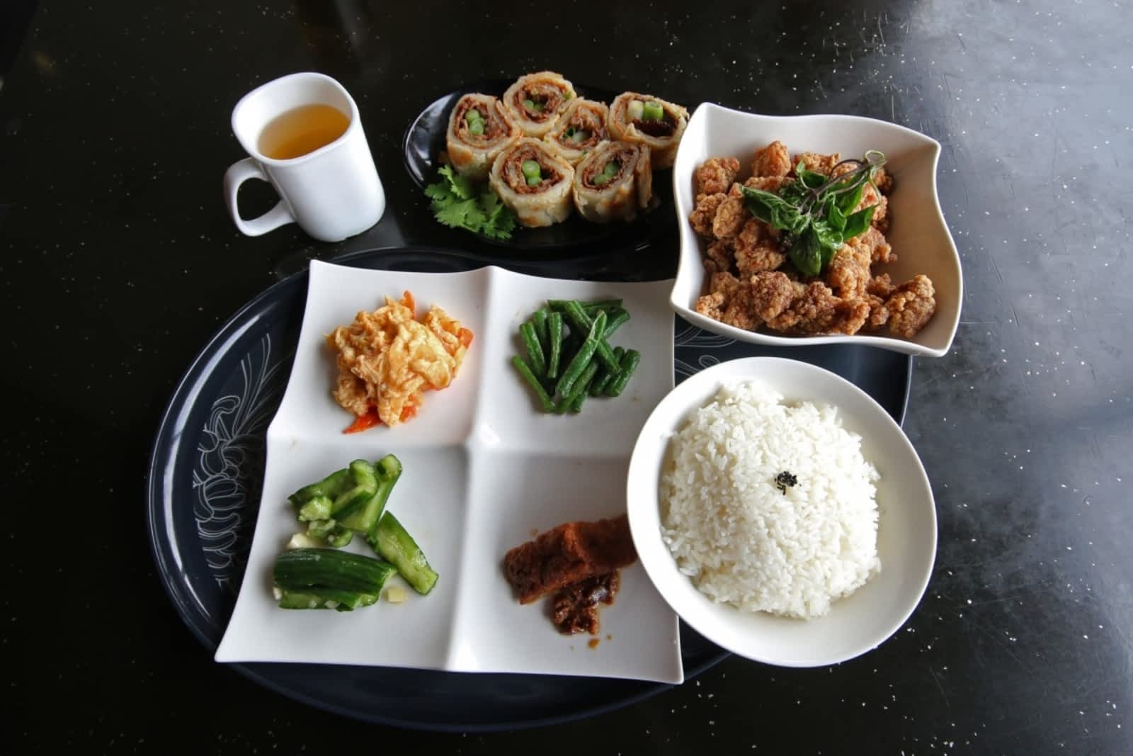 Photo credit: yellowpages.ca