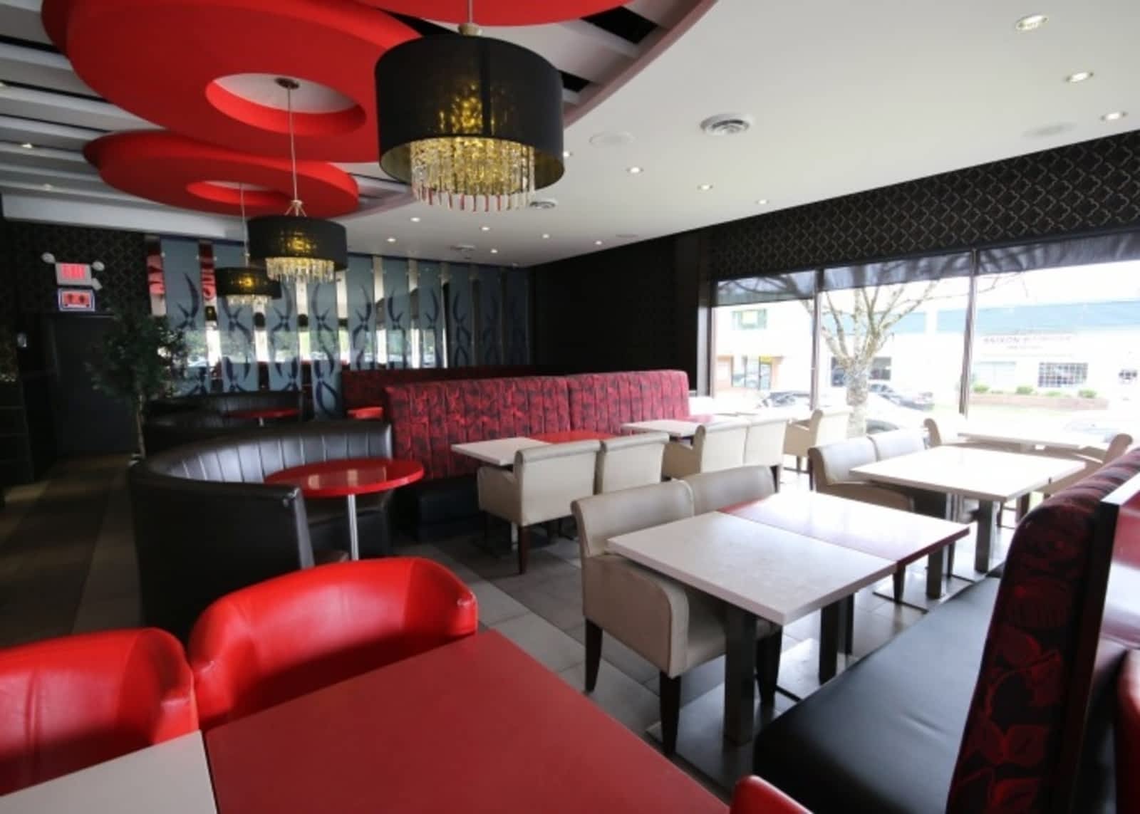 Photo credit: yellowpages.ca