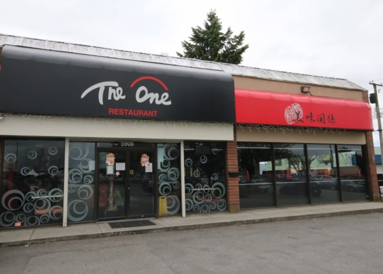 Photo credit: yellowpages.ca