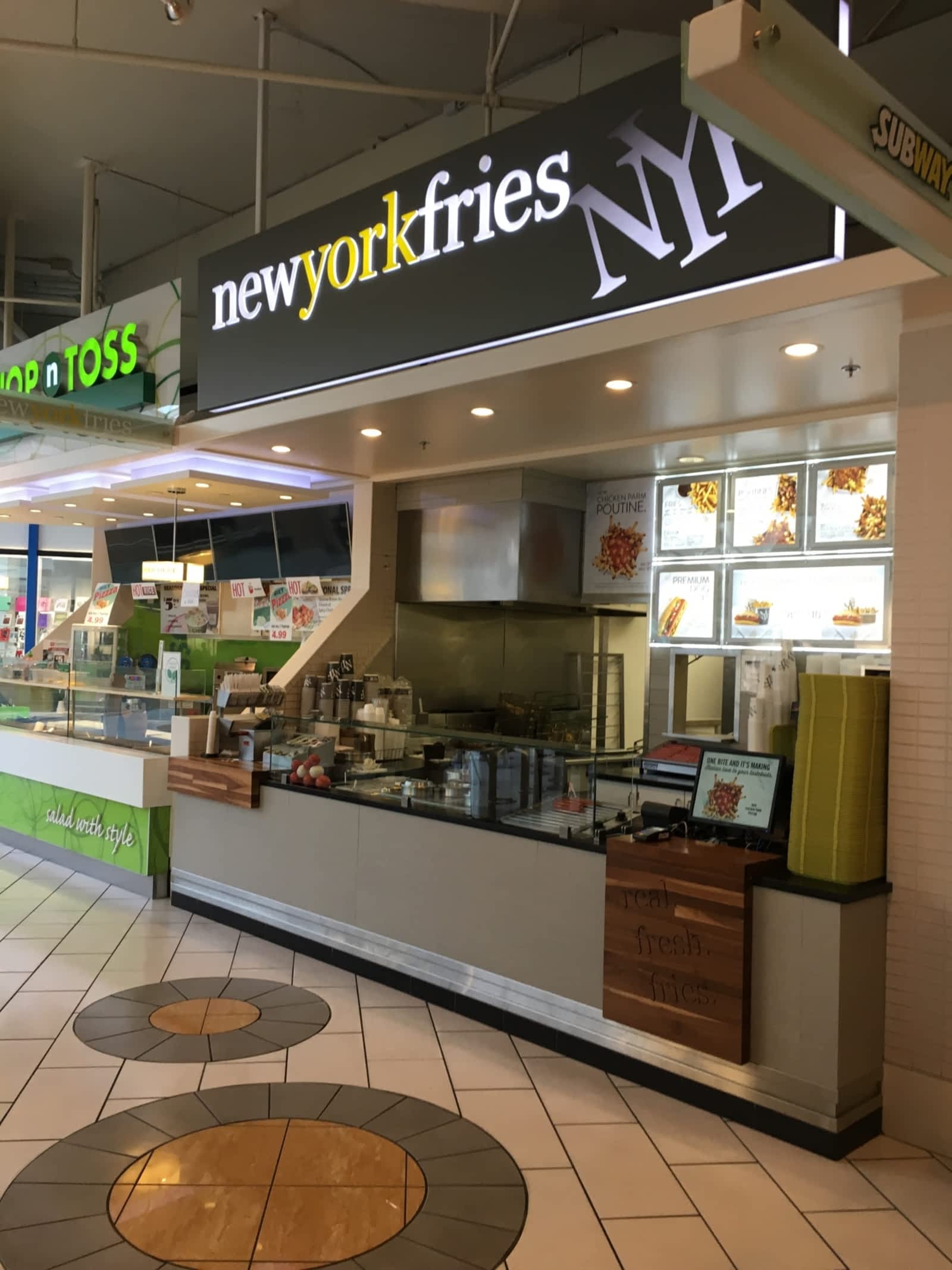 Photo credit: yellowpages.ca