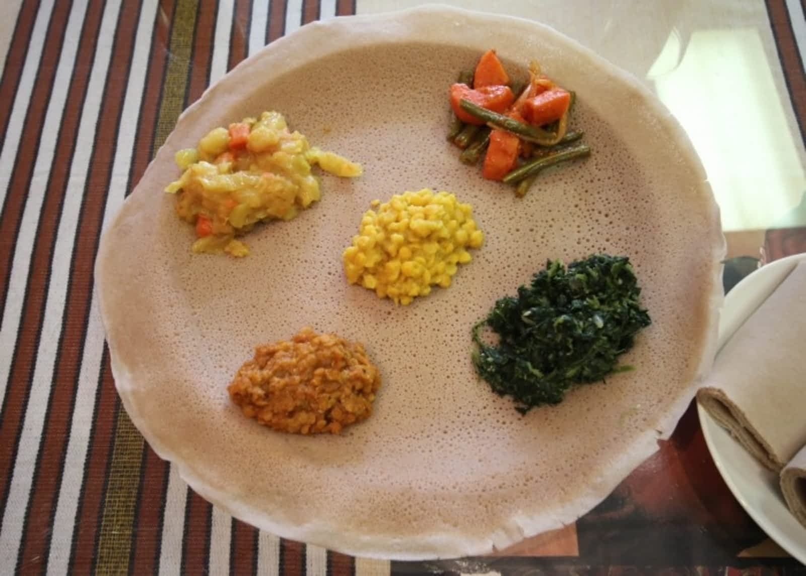 Photo credit: yellowpages.ca