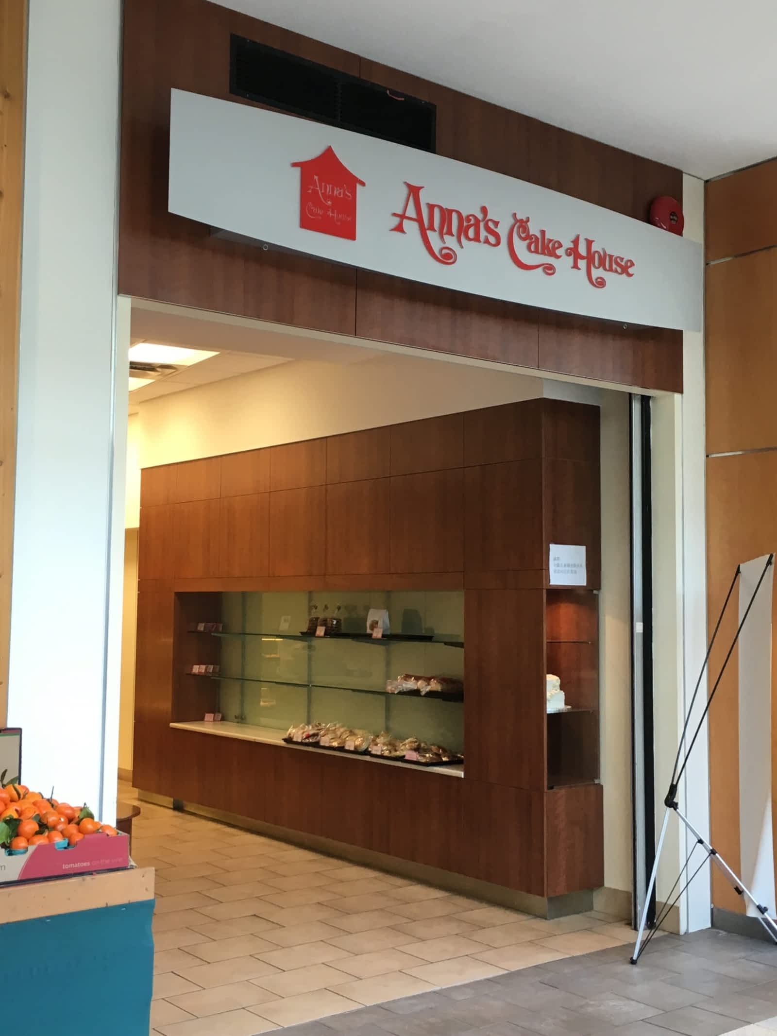 Photo credit: yellowpages.ca