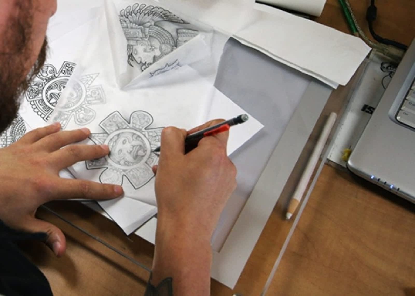 Photo credit: yellowpages.ca