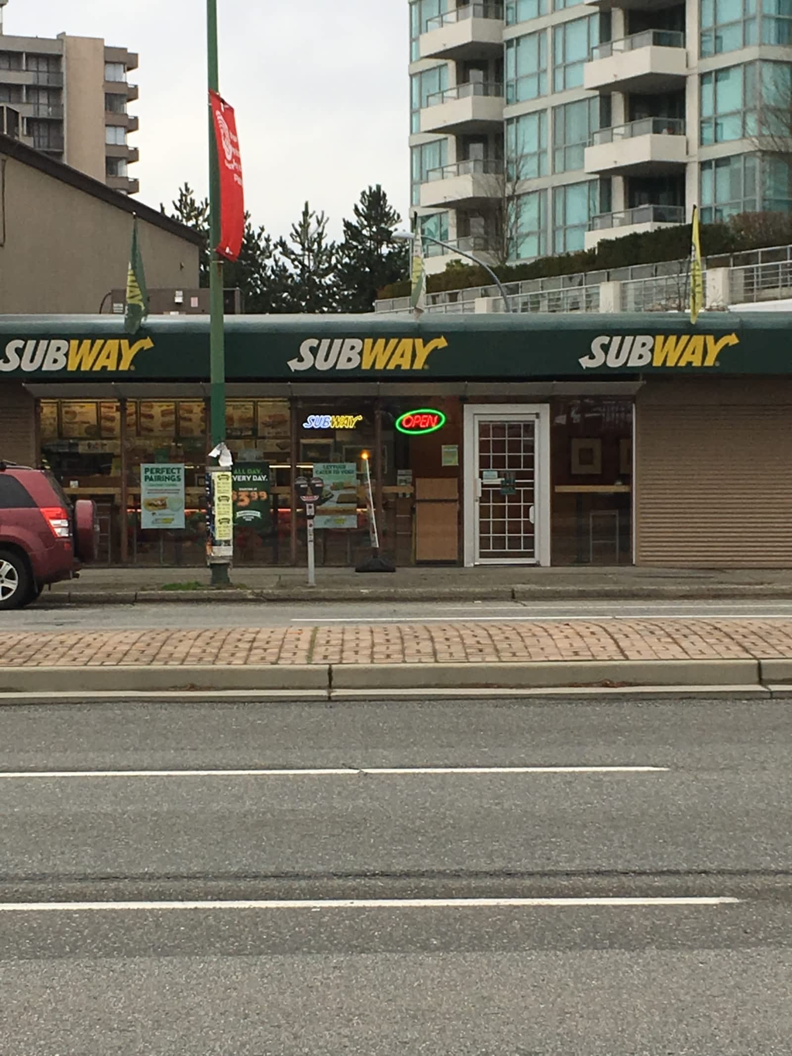 Photo credit: yellowpages.ca