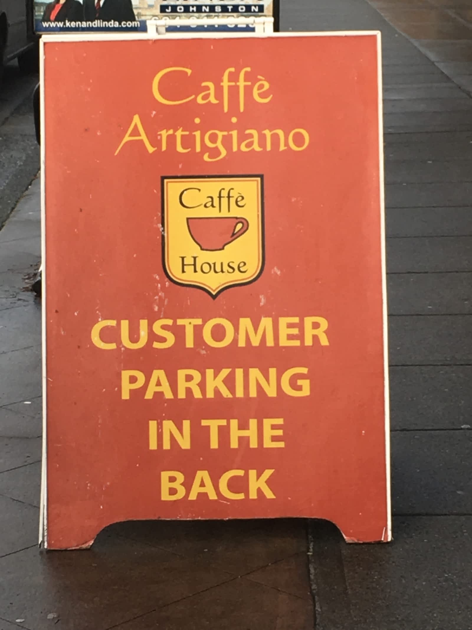 Photo credit: yellowpages.ca